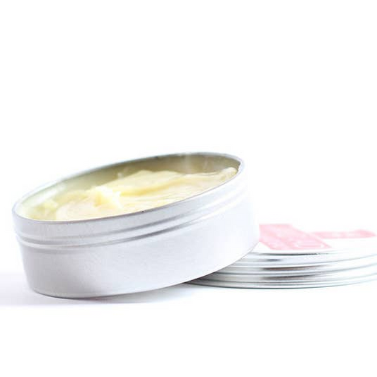 Hand Cream - Original Scent