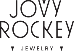Jovy Rockey Jewelry